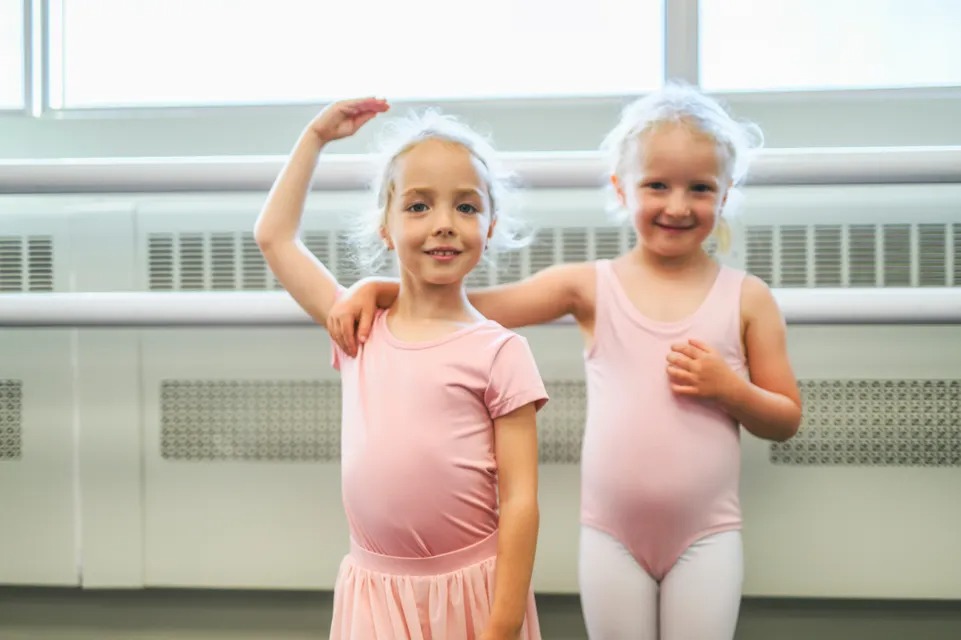 after-school-programs